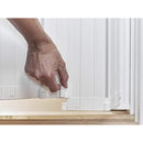 f80078003c002c001e00fe00ff00ff00ff013b013f01fe11ef010f9bffffffff