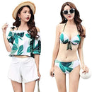 f3e7e3c3c3c3c3c3c3e1c1f989d999c181c3c1a3fd87ffc7ff83fdc3c9c3cbc7