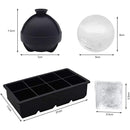 fffff9fff0ffe0ffe0ffe0fff1fffbf7fffffe3fe01f801f801fc03f81ffc7ff