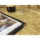 5d0401ae0182016d71bfdfdd85ff096b62ffedbd438c27bc7e16fc5c7879f1ff