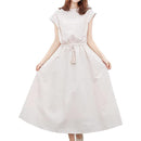 fc1ffc1ff99ffc1ffc1ff80ff007e003e007e007c003c00380038001f003fe3f