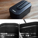 0fffff3ffe1ff81b7027a007f00f801f003fffff80c001000000000060684058