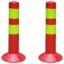 e7e7e3e3e3e3e3e3e3e3e3e3e3e3e3e3e3e3e3e3e3e3e3e3e3e3c1c1c1c1ffff