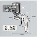 fcffe87f807f807f807f807ffc3ff06dfcd7ff9fff8ffb5fdbdfffd7ffefffbf