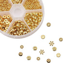 003f013f203f047f00bf003f807f047fc1ffffffffffff77fbbbffffffffffff