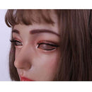 ffc680408040d740dfc0f980dfc0cc00de00dfc0dfc0f7c0d780df80cf80ffff