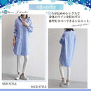 0ff07ffee7ff87ff87ff03870787078707870787878f878f878f018fff01ff01