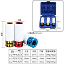 ffc3ffc3ffc3ffc3ffc3d3c3ffc3ffc3fffffe7f803f827fffd3ffffffffffff