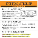 000000000000ffffffffffbfd7ffffffffffbffffffffffff9ffff7f80878047