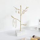 7ffffffffffffdffffdf97bf0fff0bff1fff1fef1fcf3f807a00003001c00000