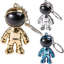 fffffff7f7e3e5e3d0f7c1f2c0dfe7efd19fddf7b2e3ffe1ebe7edc3ffc3ffe7