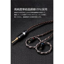 0010000e925a2ba94081032123607b01843ce836621e21e36c01c910690a1e3a