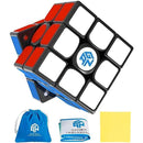 fc3ff85fe0ef805b0399830684078e49c59fc1a7e07ffe3fcfdf877f873f863f