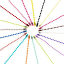 df7fff6fb7ffdbfffff77befff77ffdffdefdf3ff5bffef7feffffffffb7dfff