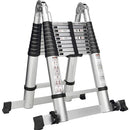 fffff7fffdfff3dff9cff1dfe1ffe53fe097e6a7e7a7fdf7ffef3df0ffffffff