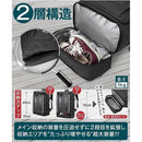 fffff1e07338ff9ec0c6c152c08cc403d987da4dfbffe278222e3638800098ca