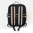 fffffffff80ff007f007f007e007e007f007f007f007f007e007fdbffe3fffff