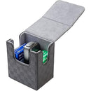 ffffffffffc1ff81ff03fc07f80ff85fe83fe83fe03fe03fe03fe03ff87fffff