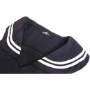 ffffffffffffe3ffc1ffc0ffc03fc0074007200320030003000e01fd00710007