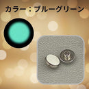 000001000fe07ff143fc1bfe3dff9b3342a59e47ce497f61fe23fe4bffaffffe