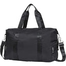 fffffffffdbffcbffd9ff99ff9dfc003c001c003c0018000c000c00280008003