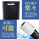 ff80c012c000c012c00ac000c086c080c0ff29ff19ff25ff2dff01fc01f833e8