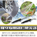 01ff01e901c748043c241898309789ff83bcb6e3cfff00005ddc0000ef7ffafd