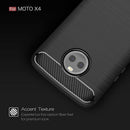 001f083f003f00ff00ff03ff07bf036f04fe057e01bc00e80010000020000000