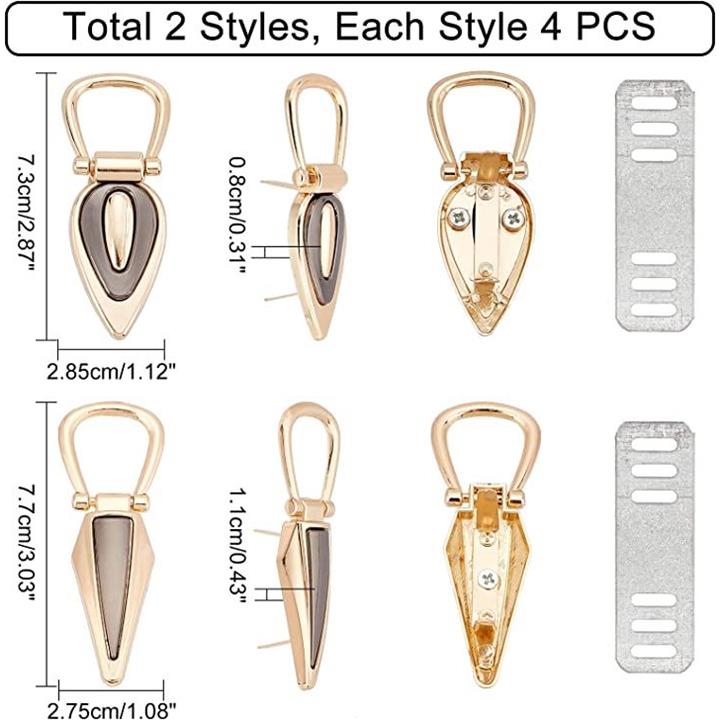 ffffe3a7decfdffececc8edc8efcefeeffffdecffffcfececedcbcfefeecfeff