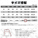 f81ff81f00008001ea01aa01fbc9000116808fff93ffffffcf7ffe03f60fffff