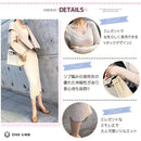 fe7fffff411f226f001f213f51fb11f111f101b001ff013f001fc01ffe1fffff