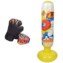 ffffffffffebffe1ffe187e383e383e303e100e190e1ffe3ffe3ffc0ffc0ffe1