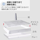 ffffe5ffb7ffffcfbffffffffdfffc1fff7fc80ce4f3fffffc07f0ffdfffedff