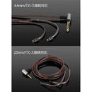 ffffffffffff3fc70044000400200600ffffffffff9ffc0f800080f000040000