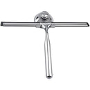 fffffffffc7f003f0000fe7fff7fff7ffe7fff7fff3fff3fff3fff3fffffffff