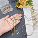 f0bbf003e90320af7c3d103d111f171f7f9cff9fff1efe1dfc1ff10f800f8007