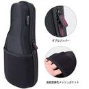 f3ffc1cfc18fc18fc187c187c1cf81ff81ff81e3818381c381c381c7c1ffe1ff