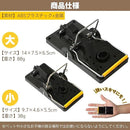 0000014000ffff17be07dc03fe01ff80fbc2f0e1f077f8339c5efe6cffe90000