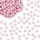 0b3d0b7a90ad613b002d99ff11cfe35ffdffbf62ddfdeaabf7565fffebcb7bed