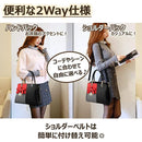 ffffdd5fffff87dbe3e7e7c7dbc6ffc0f7b13fd10083408330933093fffffdaf