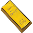 fffff3ffc1ff80ff807f803fc01fe00fe007f003f801fc01fe03ff07ff8fffdf