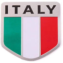 ffffffffffffffffe007e007e007e187e187e187e187e187f18ffc1fffffffff