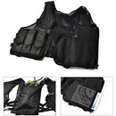 fffffceffc0ff807e007c007c007c007fe07ffa7ff838003a203808780c7c7ff