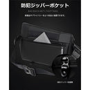 0000184c0100000001c01f701c9c07fe0f941ff91fe503ca10080dc000000000