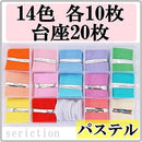 ffffff4bfd0ffcfff4dfffff8e718b37df30ef50ee68fe64d1c7c147ffdfffee