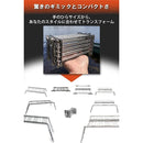 0000000002100ff806e800b0000010e4f067ff7fffcfffffffff1fffffffffff