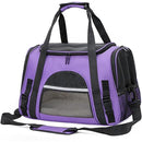 fe3ffdbffddffd8ff88fe003e003e001e001c001c001c0010001e603ffffffff