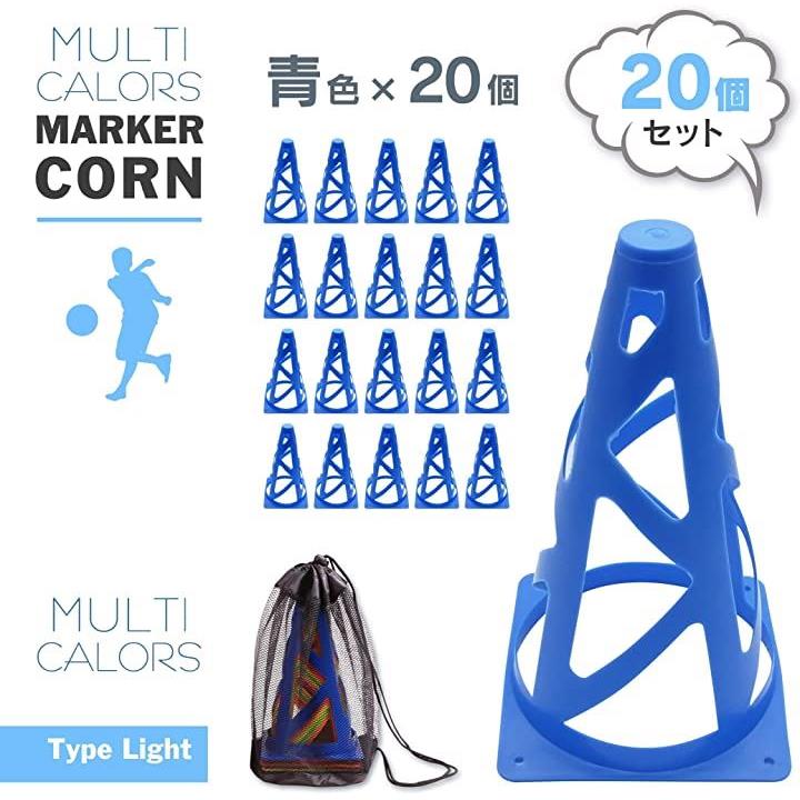 fffffffefcbffff68dfefffbec13fff1fe11fff5fc09ffedfcecfde9f9ce20c0