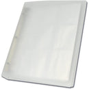 fffffffff801f801f001f001f001e001e003e003c01bc05bc1738173c037fe07