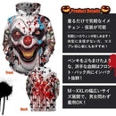 ffffe781fb80f98091808180818081808380ff80f780708030807080f980ffff